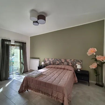 Clorophilla * LʼAquila