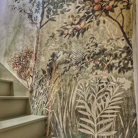 Clorophilla * LʼAquila