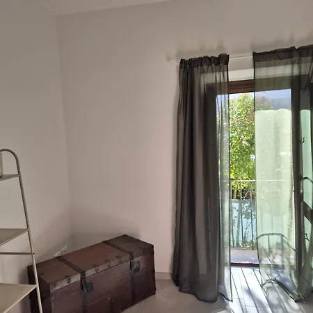 Apartman Clorophilla LʼAquila