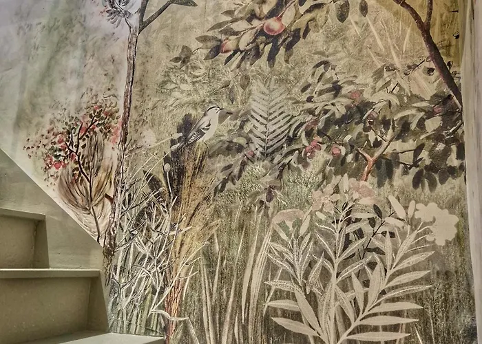 Clorophilla * LʼAquila